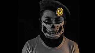 شيله يا كنترول بطيء  شيله يا كنترول بطيء