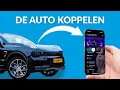 Download Lagu Hoe koppel ik mijn app met een Lynk \u0026 Co auto? Een stapsgewijze handleiding
