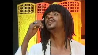 محمد حسن الماحي البروق شالن 