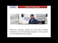 Penske Trucking Jobs