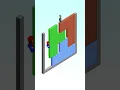 Download Lagu Mario\u0026Luigi enjoy a Tetris. #nintendo #tetris
