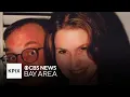 48 Hours The suspicious death of a fertility doctor s wife