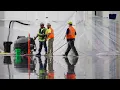 See inside Ford s 2 million square-foot BlueOval Battery Plant