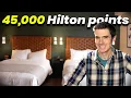 Awesome 45 000 Hilton Point Boutique Hotel - The Lloyd Stamford CT