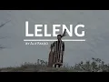 Download Lagu Leleng Cover by Alif Fakod