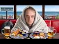 I Can t Leave Wetherspoon s for 24 Hours