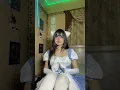 Download Lagu Any maid cosplay character suggestions? #subscribetomychannel  #cosplayer #maid #maidoutfit #egirl