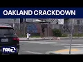 Oakland approves controversial plan to curb sex trafficking KTVU