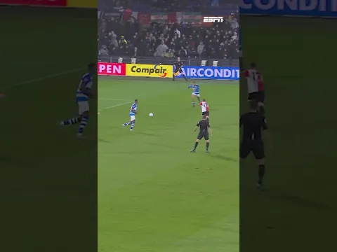 Een aantal ππππ§π‘πππ π bekergoals π€€