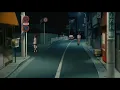 afroto - mareed [slowed + reverb]