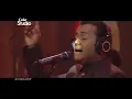 Coke Studio Season 9| Tu Kuja Man Kuja| Shiraz Uppal & Rafaqat Ali Khan