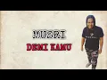 Musri Demi Kamu