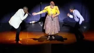 the soil mkhuluwa the lyric theatre in hd