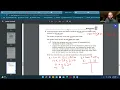 Alg1 MCAP Section 4