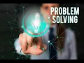 Problem Solving Computer Science Exercise Fill in the Blanks Unit 4