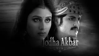 Download Jodha akbar theme song MP3