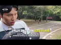 Dept X IVYSON "We Talk(Lembra)" M/V Behind the Scenes