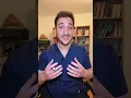 Abscess Drainage