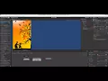 Game Time Clock Weather Manager Unity Playmaker Pt 1