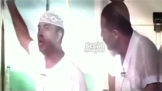 محتاج انا الحنية 