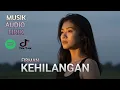 Lagu KEHILANGAN FIRMAN | LAGU SEDIH (PALING NYESEK HATI) COVER DADEF OFFICIAL
