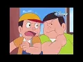 Download Lagu Doraemon in URDU Season 2 Episode 1
