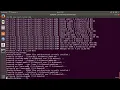003 Compiling Software from Source Code Copy Copy Copy