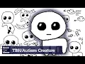 What is the TBH Creature