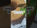 Download Lagu Bolu kukus pisang lebih lembut enak dan legit #desserts #bolukukus #bolupisangkukus