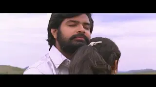 malavika wales hot song for tamil movie