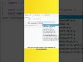 Add a color picker to your app with the Eyedropper API