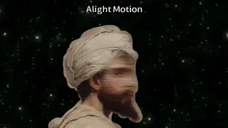 البهنسي مثلث قطرب أسامة الواعظ 