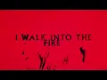 Imagine Dragons - Higher Ground (Official Lyric Video)