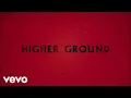 Imagine Dragons - Higher Ground