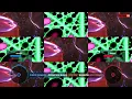 Download Lagu dj cod 180 185 bpm hard mix HARD TRANCE HARD TECHNO