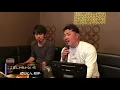 【カラオケ】ここにしか咲かない花 コブクロ ばしくん翔平