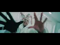 MISSION 10 - Callejero Fino & Alan Gomez