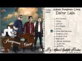 Download Lagu [FULL ALBUM] ST12 - Pangeran Cinta (2010)