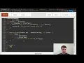 Easy Rust 132 Boxes in dynamic dispatch vs impl trait