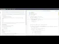 HackerRank - Cats and a mouse