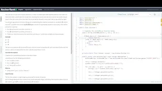 HackerRank - Cats and a mouse
