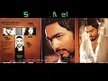 tamer hosny 2010/ sweet melody  lyrics