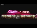 Olympia Diner a historic fixture of the Berlin Turnpike may be in its final days
