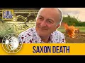 Saxon Death, Saxon Gold (Full Episode) | S18 EP2 | Time Team (West Langton, Leicestershire)