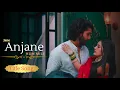 Download Lagu Jane Anjane Hum Mile Full Title Song | Raghav \u0026 Reet| Udbhav Ojha | Ranita Banergee  | Abdul Shaikh