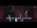 Lagu Tujhe Main Pyar Karu │Us Ka Hi Bana│Adil Ghori ft Jiya Rajput│piano Medley│1920 \u0026 1920 Returne