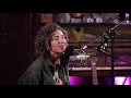 From The Dining Table - Harry Styles (Cover by Ella Grace)