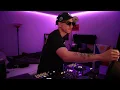PROGRESSIVE TRANCE MIX (MAY 2025) | Diffracted Sessions 052