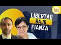 Download Lagu ¡Última Hora! Antonio Espaillat y Maribel Espaillat en libertad bajo fianza | Hoy Mismo