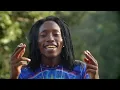 BENSOUL - PEDDI (420 Vibes) SMS [Skiza 8549276] to 811